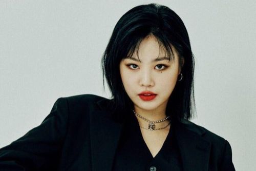 Gần 75 nghìn người ký tên yêu cần đưa Soojin quay lại GI-DLE sau scandal bắt nạt học đường