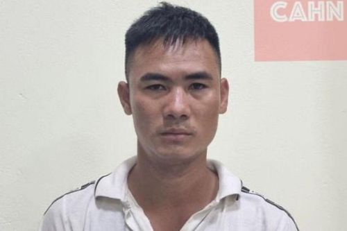 Lời khai của kẻ 'máu lạnh' giết người rồi phi tang xác xuống ao sen ở Hà Nội