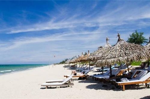 Ngành du lịch tìm lối thoát hiểm