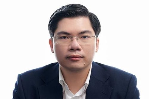 Gợi ý chiến lược giải bài toán đứt gãy chuỗi cung ứng