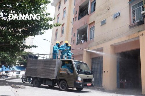 Ngày 15-8, thêm 79 ca mắc Covid-19, có 9 ca cộng đồng