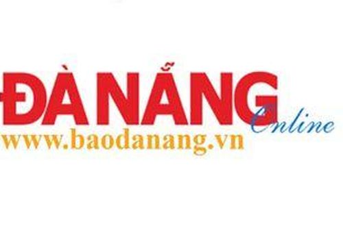Báo Đà Nẵng tạm dừng xuất bản các ấn phẩm báo in từ ngày 16 đến 5-9-2021