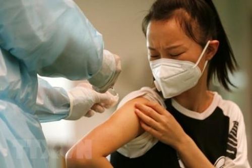 Thế giới Thế giới Thế giới khó đạt được mục tiêu miễn dịch cộng đồng COVID-19