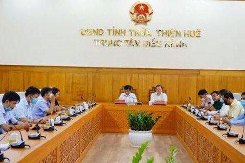 Chính trị - Xã hội Theo dòng thời sự Ưu tiên tiết kiệm chi tiêu, dành nguồn lực cho công tác phòng chống dịch COVID-19