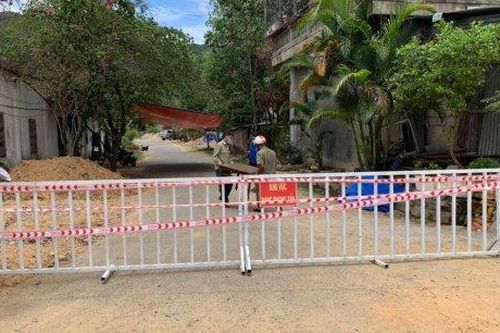 Y tế - Sức khỏe Y tế - Sức khỏe Lơ là, chểnh mảng và hậu quả