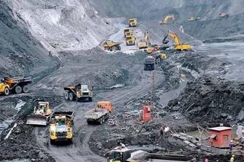 Bộ Công Thương cảnh báo doanh nghiệp Việt không ký hợp tác với 34 doanh nghiệp của Indonesia