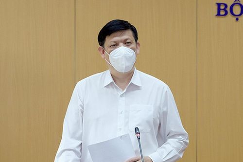Vì sao đợt dịch COVID-19 lần này lây lan rộng, kéo dài?