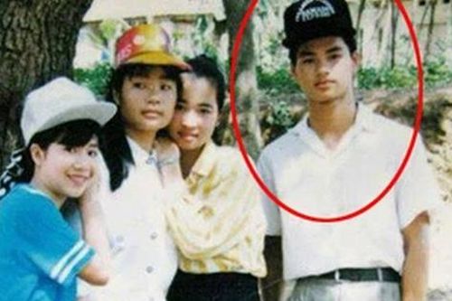 Xuân Bắc từng đỗ 3 trường đại học, được chu cấp 350 ngàn/tháng nhưng đi nửa đường lại quay về trả bố mẹ 1 ít vì điều này