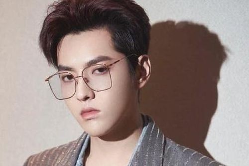Ngô Diệc Phàm chính thức bị cảnh sát bắt giữ, bê bối tình ái chấn động sắp đi đến hồi kết?