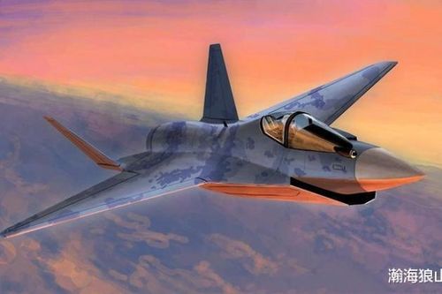 Báo Trung Quốc: Su-75 Checkmate sẽ chung số phận hẩm hiu với Su-57 Felon