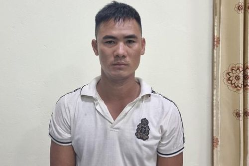 Đối tượng giết người, cướp tài sản ở huyện Ứng Hòa, Hà Nội có thể phải đối diện án tử hình