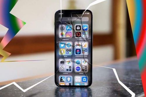 Apple đăng ký bằng sáng chế công nghệ màn hình mới