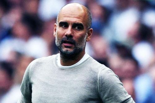 Đội hình đắt nhất lịch sử Premier League trắng tay trước Tottenham