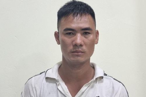Kẻ giết người phân xác đối mặt với hình phạt nào?