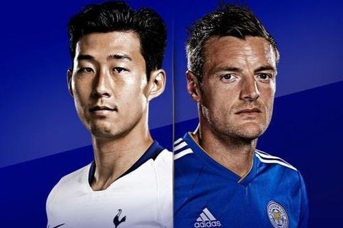 Những tiền đạo ghi nhiều bàn nhất vào lưới Man City của Pep