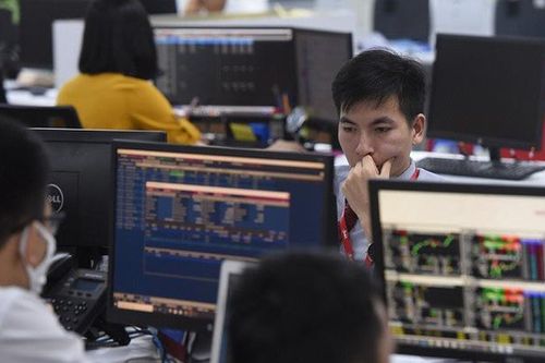 Giữa 'bão' Covid-19, nơi nào trú ẩn an toàn và sinh lời trên thị trường chứng khoán?