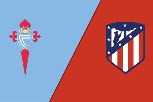Kèo nhà cái. Soi kèo Celta vs Atletico Madrid. BĐTV, SCTV17 trực tiếp bóng đá La Liga