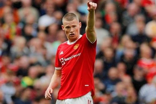 MU: Người hùng thầm lặng được Solskjaer ca ngợi hết lời là ai?