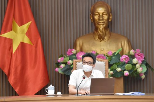 Đón người từ vùng dịch cần ưu tiên phụ nữ mang thai, đang nuôi con nhỏ