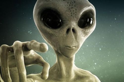 Chấn động: NASA sẽ 'bắt' được người ngoài hành tinh nhờ cách cực sốc này?