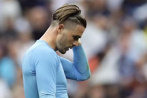 Choáng với mức giá cao kỷ lục của 11 cầu thủ đá chính Man City