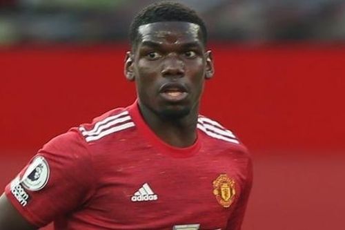 Chuyển nhượng cầu thủ: Tottenham giữ Harry Kane thêm 1 mùa; Pogba được tin ở lại MU; Barca cần chân sút sau khi Messi rời đi