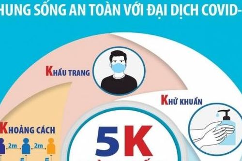 Cập nhật Covid-19 ngày 16/8: Biến thể Lambda 'chọc thủng lưới' Đông Nam Á; 'Mỹ đang lâm khủng hoảng do Delta'; thêm quốc gia quyết tiêm chủng mũi 3