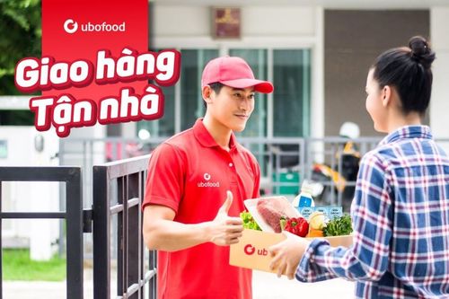 Đi chợ an toàn giữa mùa dịch Covid-19
