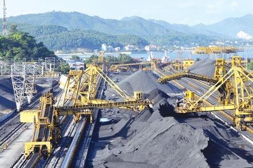 Indonesia cấm 34 công ty xuất khẩu, cảnh báo doanh nghiệp Việt thận trọng giao dịch