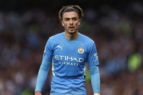 'Bom tấn' Grealish gây thất vọng, Man City thua sốc Tottenham
