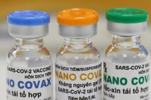 Khẩn trương ban hành quy định về cấp giấy lưu hành vắc xin sản xuất trong nước
