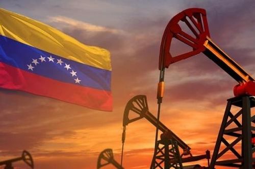 Vì sao các kho dự trữ dầu của Venezuela có thể thành tài sản mắc kẹt lớn nhất thế giới?