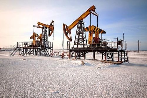 Chính phủ LB Nga đề xuất sửa đổi Luật Tài nguyên nhằm thúc đẩy thăm dò địa chất