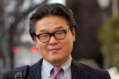 Thời của Bill Hwang đã hết?