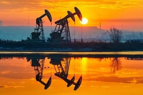 Dầu 'trung tính carbon' là gì?