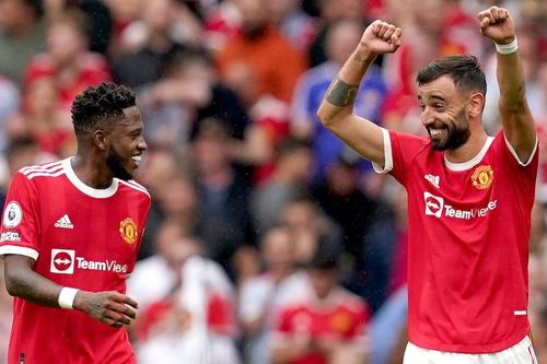 Từ Premier League ngẫm về V.League