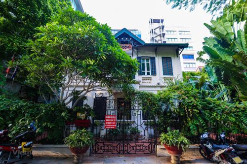 Hà Nội: Người tử vong tại Lý Thường Kiệt có kết quả test nhanh âm tính