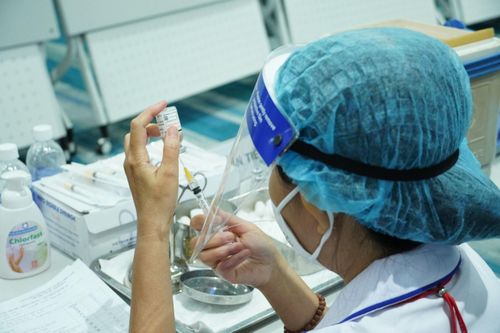 TP Hồ Chí Minh sẽ hỗ trợ tiền thuê trọ cho người lao động ở lại thành phố
