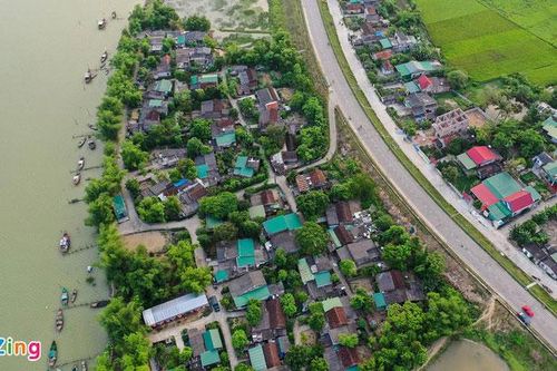 10 tỉnh có diện tích lớn nhất Việt Nam?