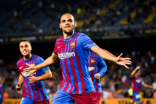 HLV Koeman: Barcelona chơi tập thể hơn khi không có Messi