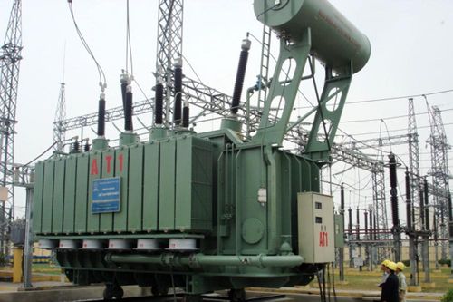 Khoa học và Công nghệ: Đồng hành cùng quá trình tái cơ cấu ngành, lĩnh vực