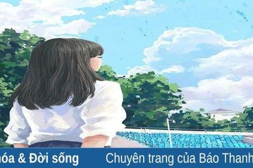 Thanh xuân chị tôi