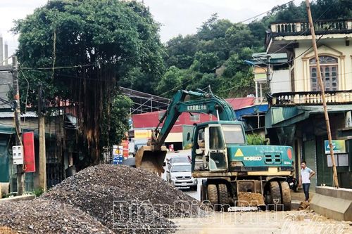 Quyết tâm đạt mục tiêu tăng trưởng năm 2021