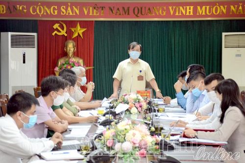 Đề nghị xét tặng danh hiệu 'Nghệ sĩ nhân dân', 'Nghệ sĩ ưu tú' cho 3 cá nhân tỉnh Điện Biên