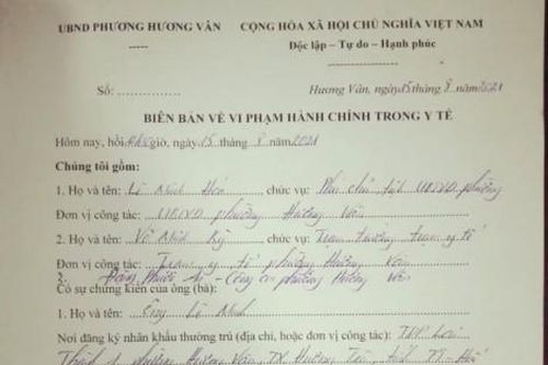Y tế - Sức khỏe Y tế - Sức khỏe Bấp chấp quy định phòng dịch, cô gái đến thăm chồng sắp cưới đang cách ly