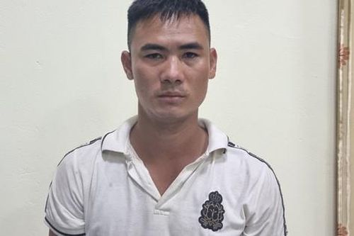 Diễn biến mới nhất vụ giết người, phân xác phi tang trong cống nước tại Hà Nội