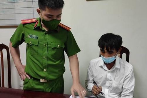 48 giờ băng rừng truy lùng kẻ thủ ác