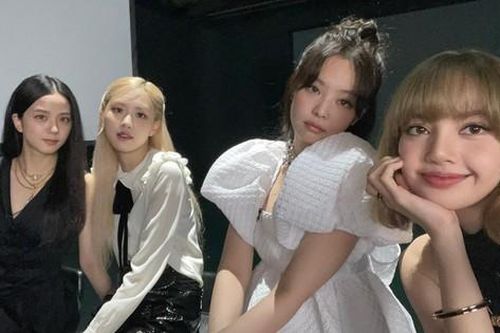 Có một thứ mà hội idol siêu giàu luôn giấu cực kỹ, BLACKPINK đến giờ vẫn chưa hề hé lộ