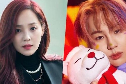 Idol K-Pop và những màn ghép nhạc 'gây lú' trên TikTok của Dispatch: Chuyện gì đã xảy ra?