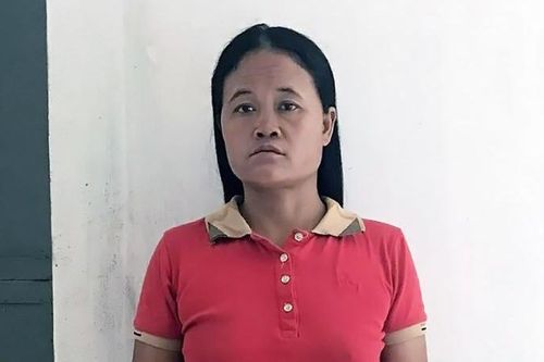Bắt kẻ lừa đảo, bán hàng xóm sang Trung Quốc với giá 90 triệu đồng